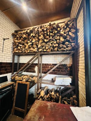 Stella Public House by null