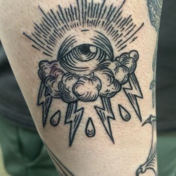 Oak Grove Tattoo - Tattoo Near Me - Oak Grove, Oregon Oak Grove Tattoo - Tattoo Near Me - Oak Grove, Oregon