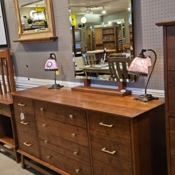 Gateway Real Solid Oak Furniture