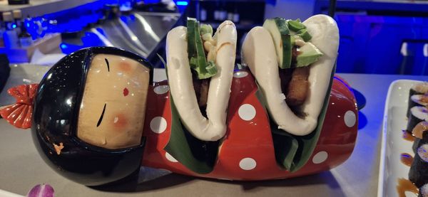 UDON Dadeland by null