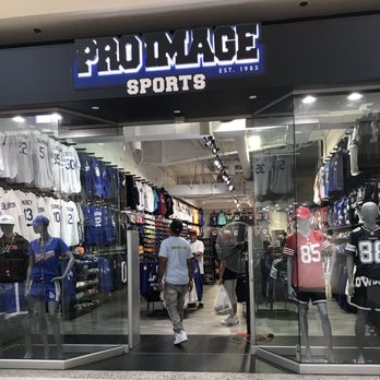 Pro Image Sports - Sports Wear Near Me - San Bernardino, California Pro Image Sports - Sports Wear Near Me - San Bernardino, California