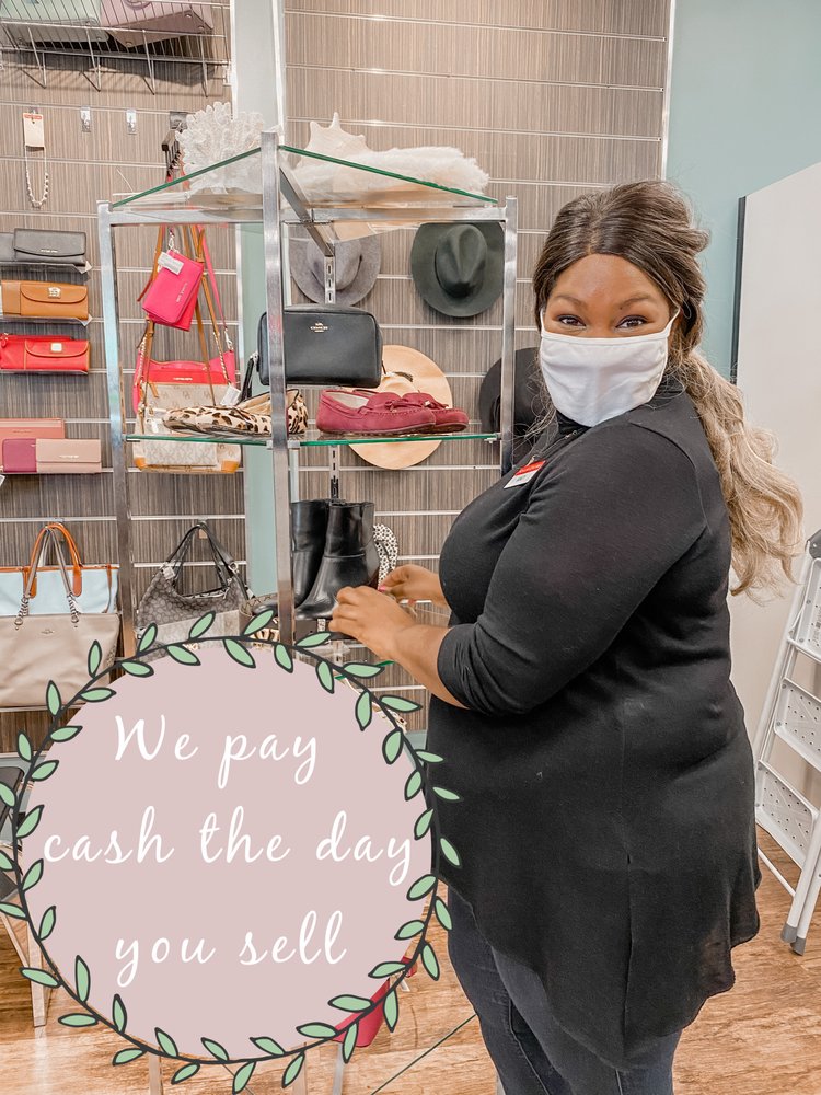 STYLE ENCORE 12 Photos 4904 Morse Rd, Gahanna, OH Yelp