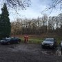 Photo of The Bootcampclub