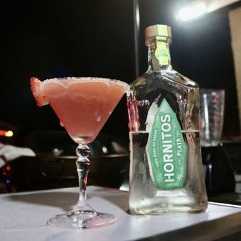 Trago Y Alegria Mobile Bar - Any flavor, you name it we serve it! - Bartenders Near Me - Ontario, California Trago Y Alegria Mobile Bar - Any flavor, you name it we serve it! - Bartenders Near Me - Ontario, California