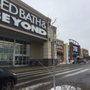 Photo of Bed Bath & Beyond