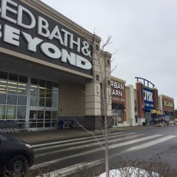 Bed Bath & Beyond - Hazeldean Rd location