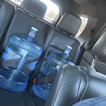 Life Water Store - BPA free bottles! - Water Stores Near Me - Las Vegas, Nevada