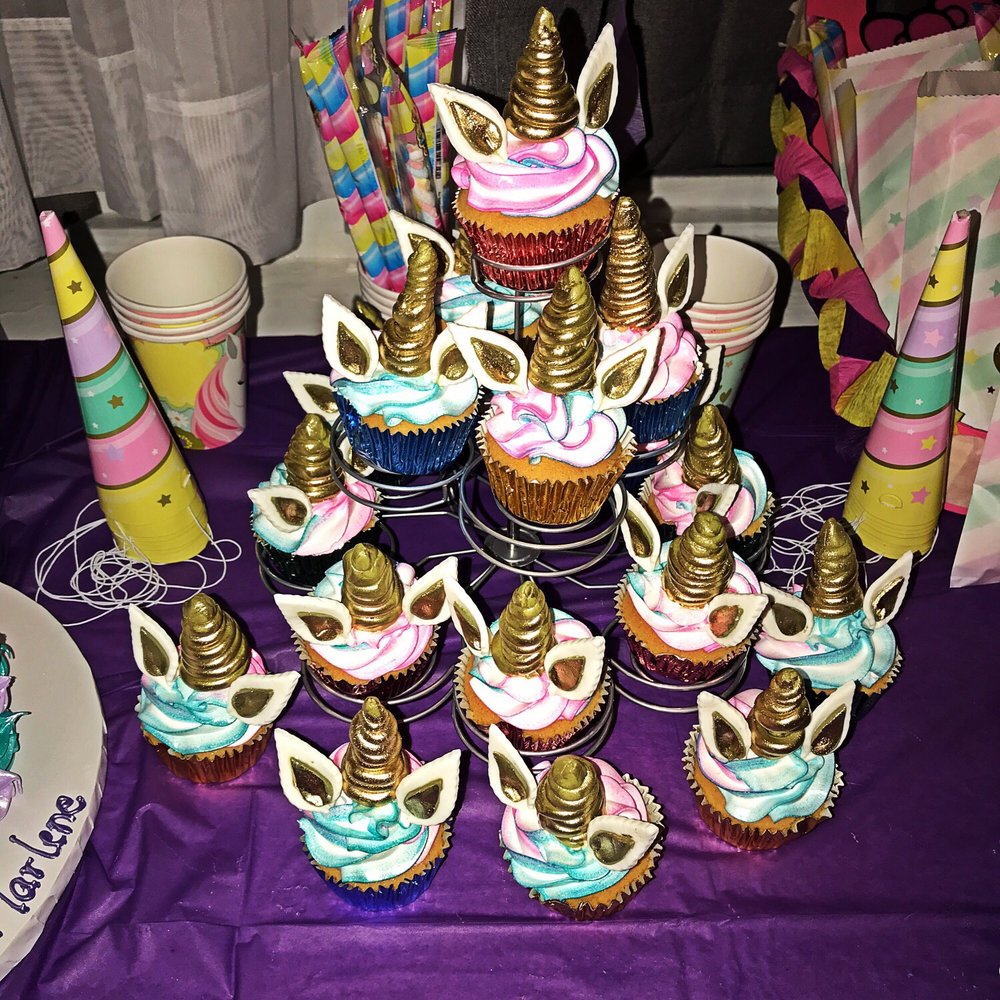 Top 10 Best Dominican Bakery in Queens, NY Last Updated August 2021