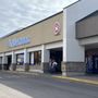 Photo of Albertsons