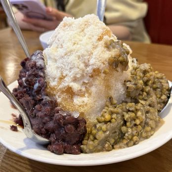 Taipei Cafe - Taiwanese Near Me - Rockville, Maryland Taipei Cafe - Taiwanese Near Me - Rockville, Maryland