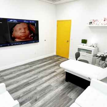 Little Bellies - Ultrasound Imaging Centers Near Me - Charlotte, North Carolina Little Bellies - Ultrasound Imaging Centers Near Me - Charlotte, North Carolina