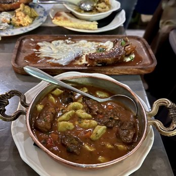 ilona - Goulash. So good! - Bars Near Me - Boston, Massachusetts ilona - Goulash. So good! - Bars Near Me - Boston, Massachusetts