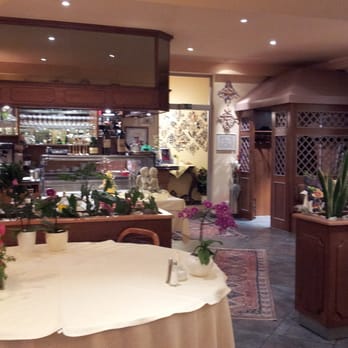 Angelo - Hotels Near Me - Saarbrücken, SL