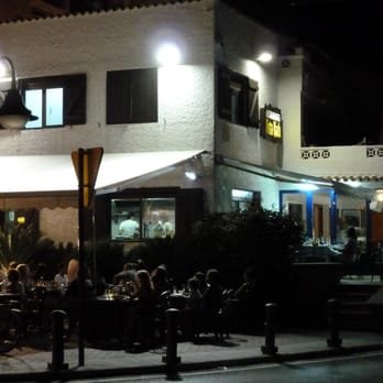 Vista Ifach - Spanish Near Me - Moraira, A Vista Ifach - Spanish Near Me - Moraira, A
