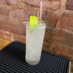 Wagner's Roadhouse