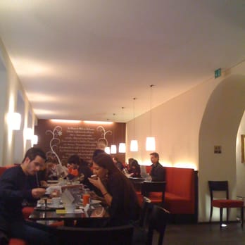 Cafe Katzung - German Near Me - Innsbruck, 7 Cafe Katzung - German Near Me - Innsbruck, 7