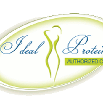 Total Well Coach - Ideal Weight - Total Well Coach - Weight Loss Centers Near Me - Nashua, New Hampshire Total Well Coach - Ideal Weight - Total Well Coach - Weight Loss Centers Near Me - Nashua, New Hampshire