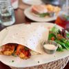 Zitouna gift card