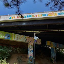 Atlanta Beltline