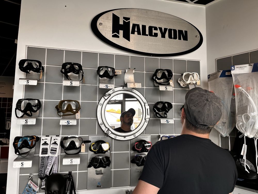 Extreme Exposure Logo