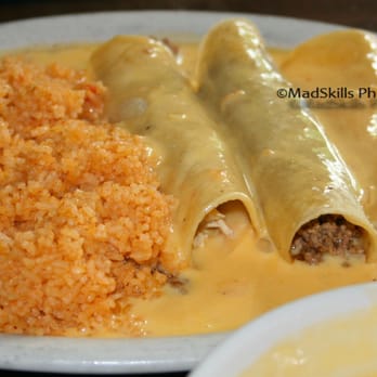 Garcias Restaurant - Mexican Near Me - Buda, Texas Garcias Restaurant - Mexican Near Me - Buda, Texas