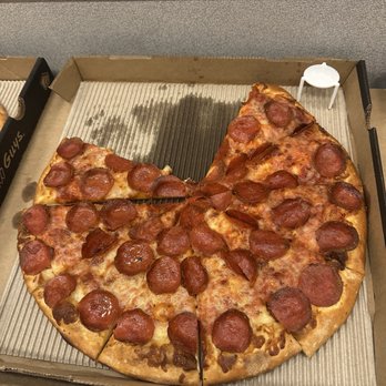 Pizza Guys - Pepperoni Pizza - Pizza Near Me - Sacramento, California Pizza Guys - Pepperoni Pizza - Pizza Near Me - Sacramento, California