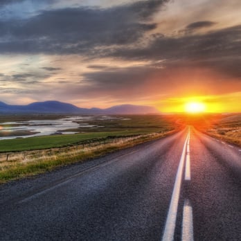 HVH Insurance Services - Auto Insurance Near Me - Valley Village, California HVH Insurance Services - Auto Insurance Near Me - Valley Village, California