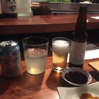 Rokai - Japanese Near Me - Ciudad de México, DIF Rokai - Japanese Near Me - Ciudad de México, DIF
