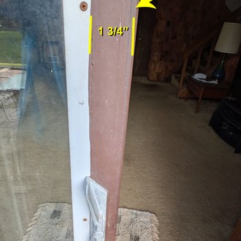 CertaPro Painters® of La Grange - Willowbrook, IL - Painters Near Me - La Grange, Illinois