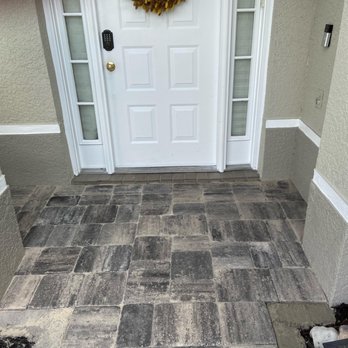 Prestigious Pavers - Fences & Gates Near Me Prestigious Pavers - Fences & Gates Near Me