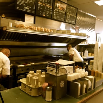 Giant Hamburgers - Burgers Near Me - Mesa, Arizona Giant Hamburgers - Burgers Near Me - Mesa, Arizona