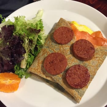 Cafe Moulin - Breakfast & Brunch Near Me - Pittsburgh, Pennsylvania Cafe Moulin - Breakfast & Brunch Near Me - Pittsburgh, Pennsylvania
