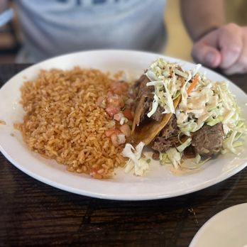 Wicked Cantina - Bradenton Beach - Brisket Tacos - Mexican Near Me - Bradenton Beach, Florida Wicked Cantina - Bradenton Beach - Brisket Tacos - Mexican Near Me - Bradenton Beach, Florida