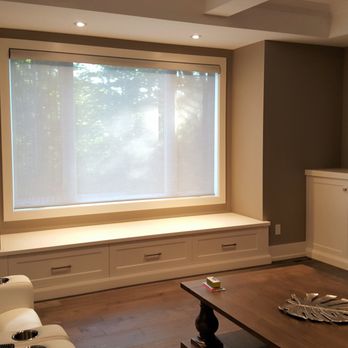 Bauhaus By Blinds Are Us - Shades & Blinds Near Me - Kitchener, Ontario Bauhaus By Blinds Are Us - Shades & Blinds Near Me - Kitchener, Ontario