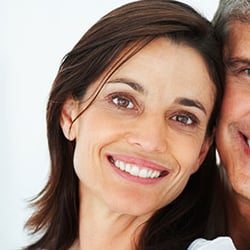 Bright Side Dental - Bloomfield Hills - Restorative Dentistry