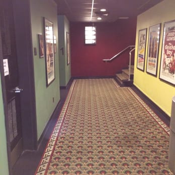 Kew Gardens Cinema - Interior - Cinema Near Me - Kew Gardens, New York Kew Gardens Cinema - Interior - Cinema Near Me - Kew Gardens, New York