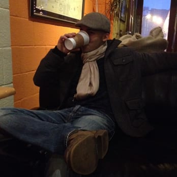 Utica Coffee Roasting - Enjoying excellent coffee - Coffee & Tea Near Me - Utica, New York Utica Coffee Roasting - Enjoying excellent coffee - Coffee & Tea Near Me - Utica, New York