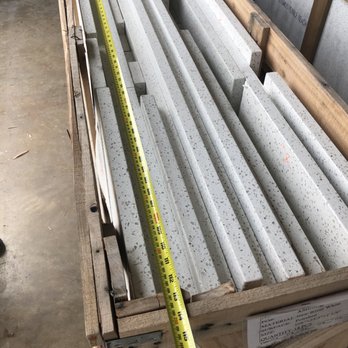 AA Granite Fabrication Center - Building Supplies Near Me - Carrolton, Texas AA Granite Fabrication Center - Building Supplies Near Me - Carrolton, Texas