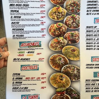 El Chucoviché - Food Trucks Near Me - El Paso, Texas El Chucoviché - Food Trucks Near Me - El Paso, Texas