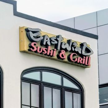 Eastwind Sushi And Grill - Japanese Near Me - Chandler, Arizona Eastwind Sushi And Grill - Japanese Near Me - Chandler, Arizona