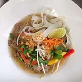 Malay Kitchen - Malay Kitchen - Asian Fusion Near Me - Cork, Colorado Malay Kitchen - Malay Kitchen - Asian Fusion Near Me - Cork, Colorado