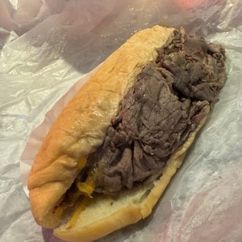Portillo's Avondale - soggy and cold, no cheddar or sauce. - Hot Dogs Near Me - Avondale, Arizona Portillo's Avondale - soggy and cold, no cheddar or sauce. - Hot Dogs Near Me - Avondale, Arizona