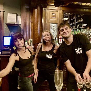 Stacks Bar & Grill - Greatest bar staff anywhere. - Bars Near Me - Valparaiso, Indiana Stacks Bar & Grill - Greatest bar staff anywhere. - Bars Near Me - Valparaiso, Indiana