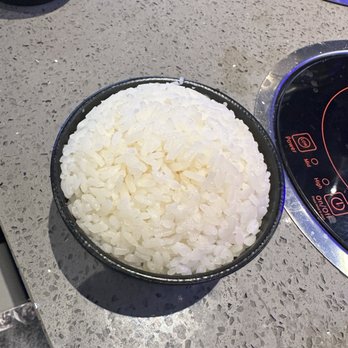 KPOT Korean BBQ & Hot Pot - Barbeque Near Me - Mesa, Arizona
