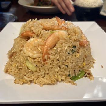 Bangkok Garden - Thai Near Me - Virginia Beach, Virginia