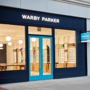 トップス creative drug store square Parker Warby Parker Deerfield Square: Shop glasses, sunglasses, and