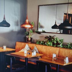 Second Street - Quelle: facebook
