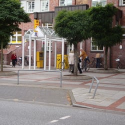 Deutsche Post