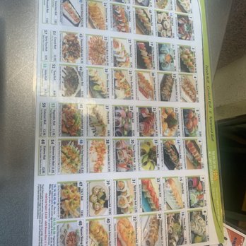 Niko Niko - Sushi - Japanese Near Me - Cerritos, California Niko Niko - Sushi - Japanese Near Me - Cerritos, California