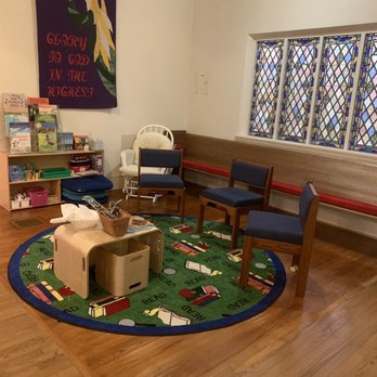 Congregational Church - Children's area - Churches Near Me - Tryon, North Carolina Congregational Church - Children's area - Churches Near Me - Tryon, North Carolina